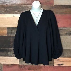 Classy Altar’d state blouse